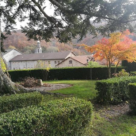 B&B De Thierry Santa Maria del Taro Kültér fotó